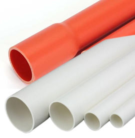 Untitled design (1)_edited.jpg