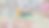 Coming Soon Website (1).png