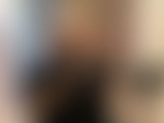 St. Patrick's Day Treats