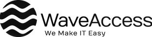WaveAccess-ЧБ-Логотип-прозрацный-min1.pn