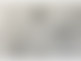 Can aestheticizing political narratives through landscape design be an ethical, future-oriented practice?