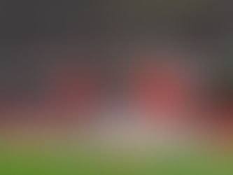 Arsenal VS Spurs: Preview