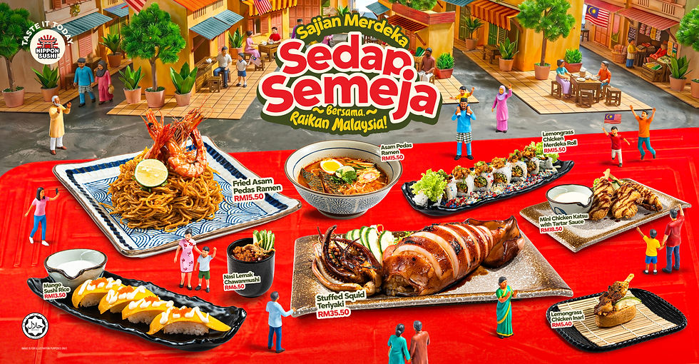 NP_Merdeka2026_Campaign_Website