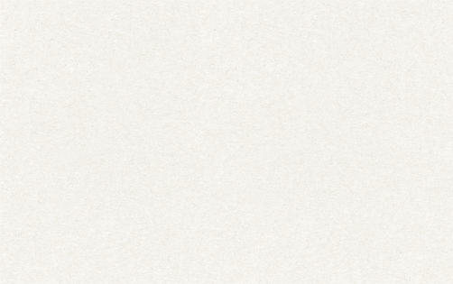 jRLyyG_2x.png