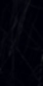 Marquina Black