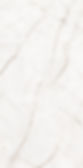 Crystal Lux White