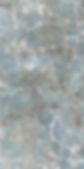 Amazonite Seagreen
