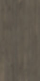Boreal Umber