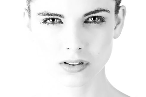 augen-dame-frau-407035.jpg