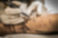 tattoo-3268988_1920.jpg