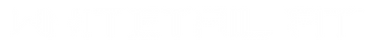 WHITE NEW LOGO WORDING tm PNG.png