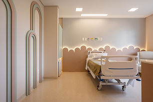 BIZ_9908-HDR.jpg