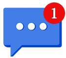 Noti vector icon.png