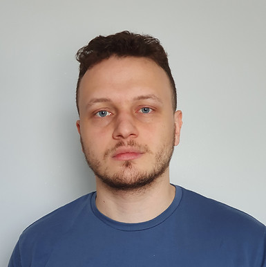DanProfile.jpg