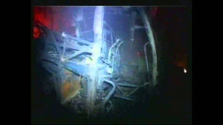 3.12.2010 - ערוץ 1 