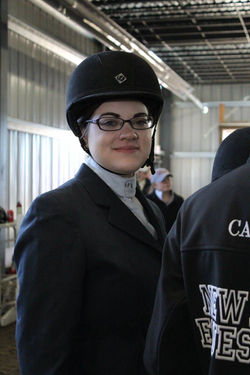 16796953_1103477806448088_6789334705393059303_o