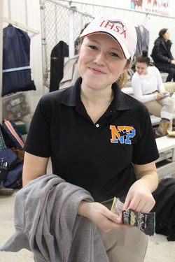 17504437_1136393606489841_8752930877411674191_o