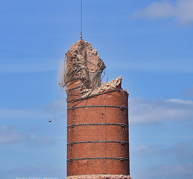 872518E5-062A-4D82-BF25-473347AA61E2_1_105_c.jpeg