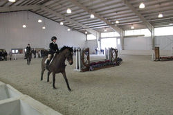 17492857_1136397946489407_6543435999314714189_o