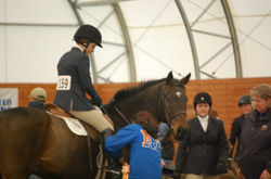 76008_1587051840815_1371360033_31782338_7935386_n