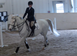 Screen+shot+2012-03-07+at+9.20.44+PM