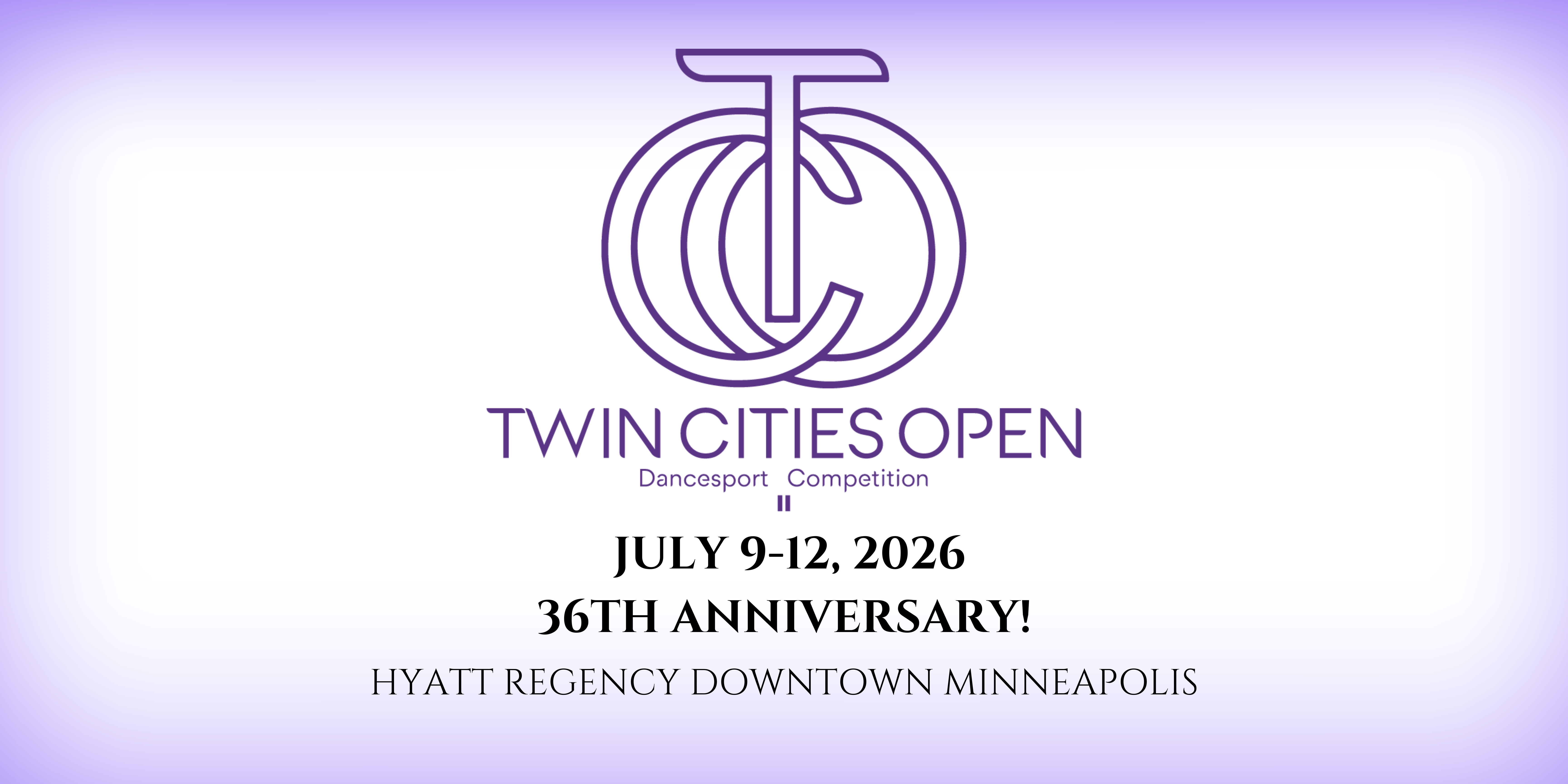 Twin Cities Open