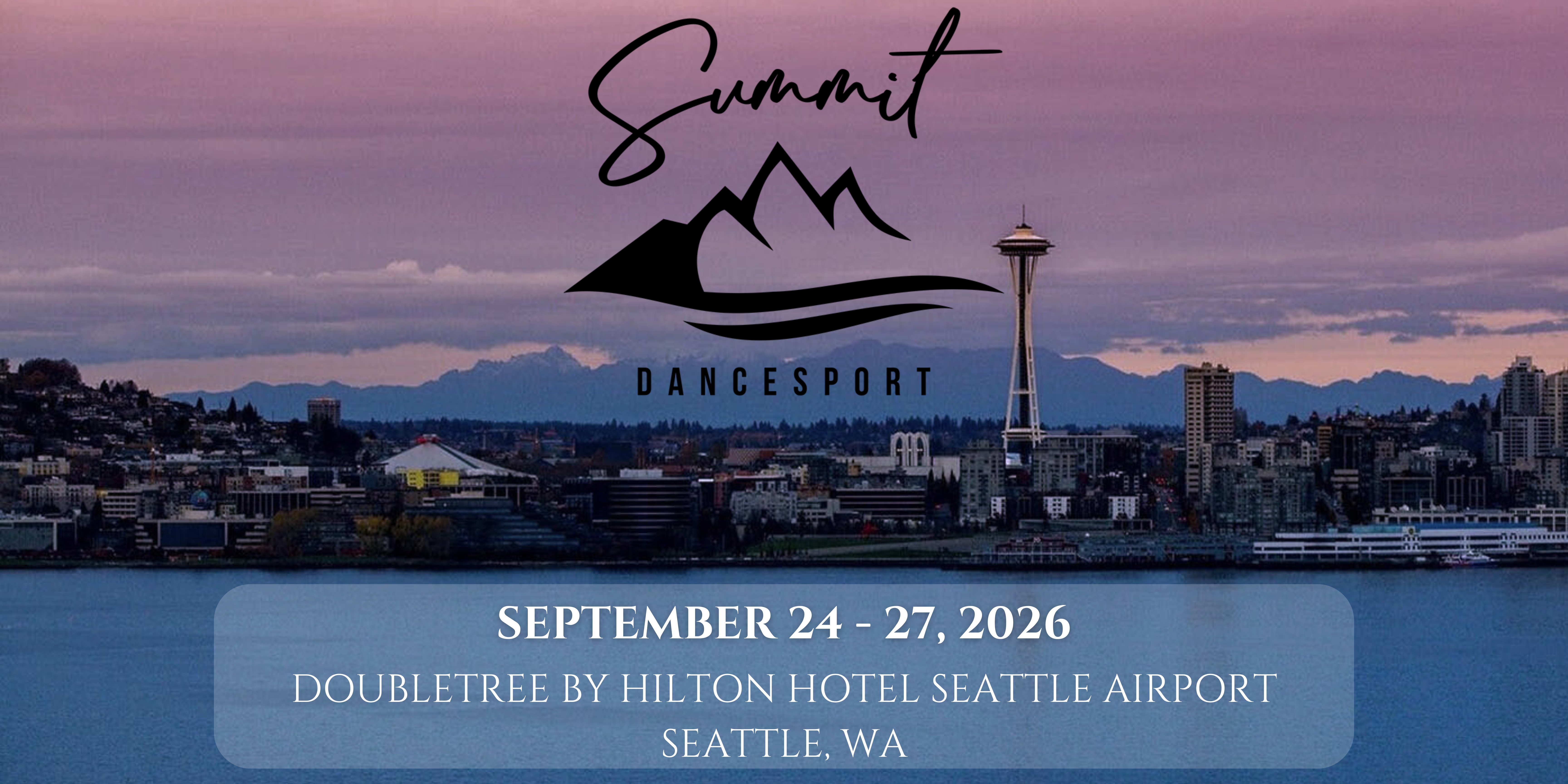 Summit DanceSport