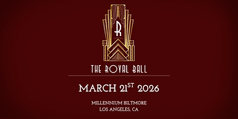 WDSN_RoyalBall.png