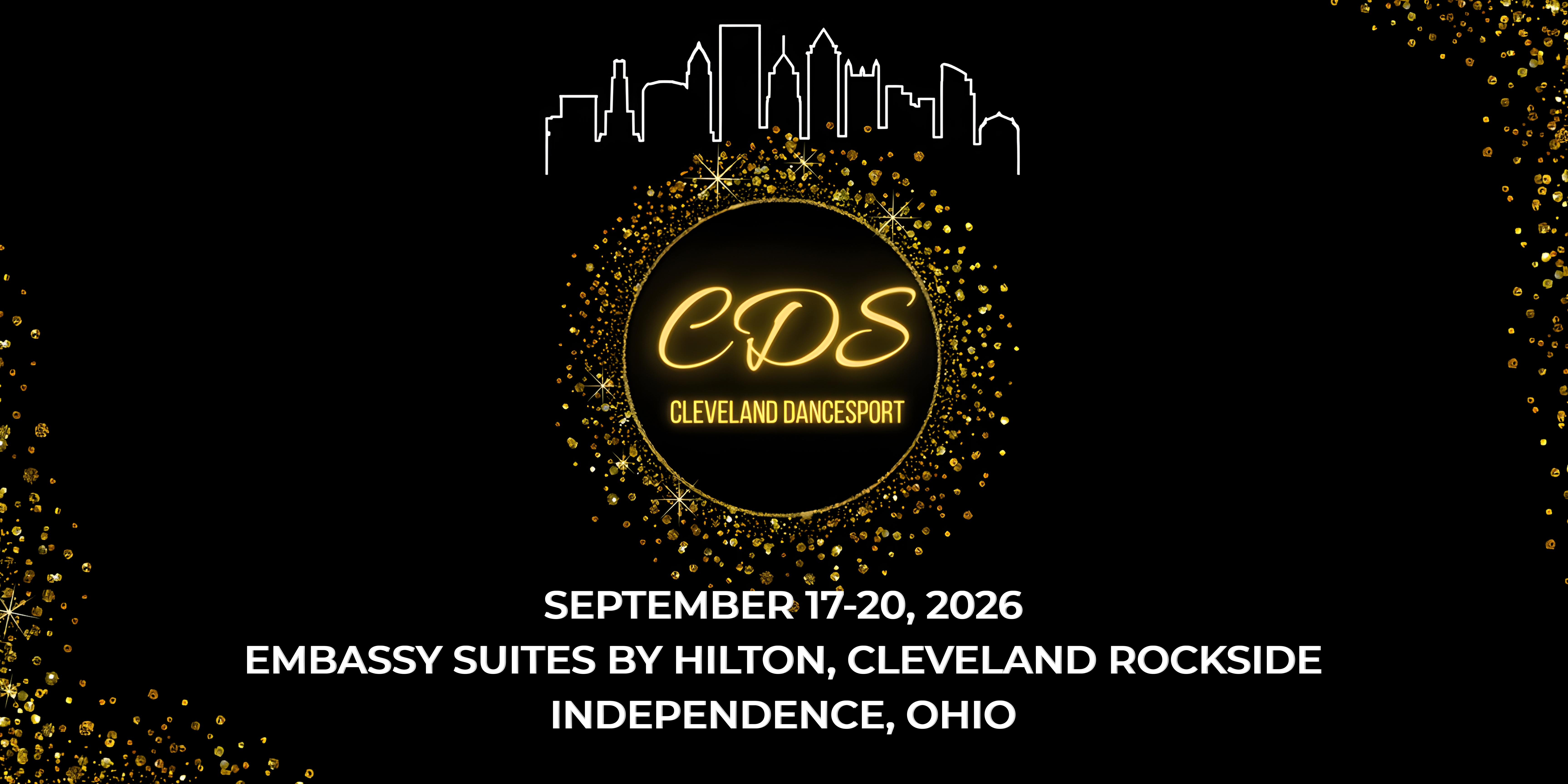 Cleveland DanceSport