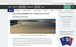 Lençois Maranhenses 03