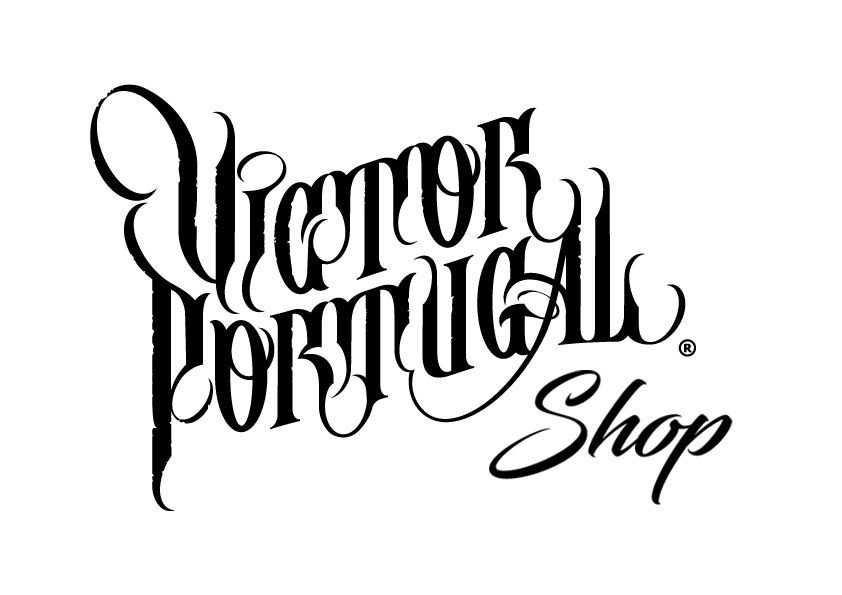 Victor Portugal Shop
