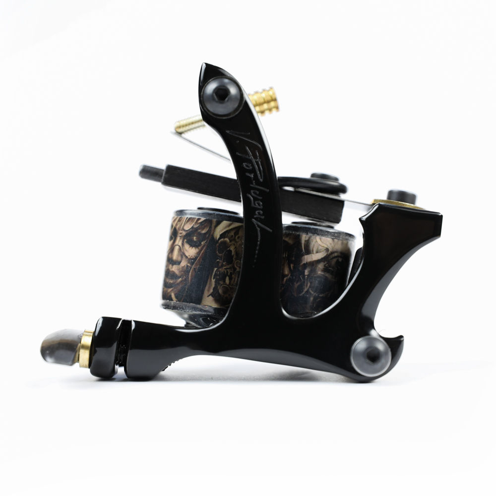 LINER SERIES (left-hand)