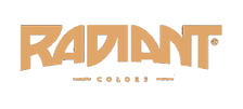 Radiant colors logo.png