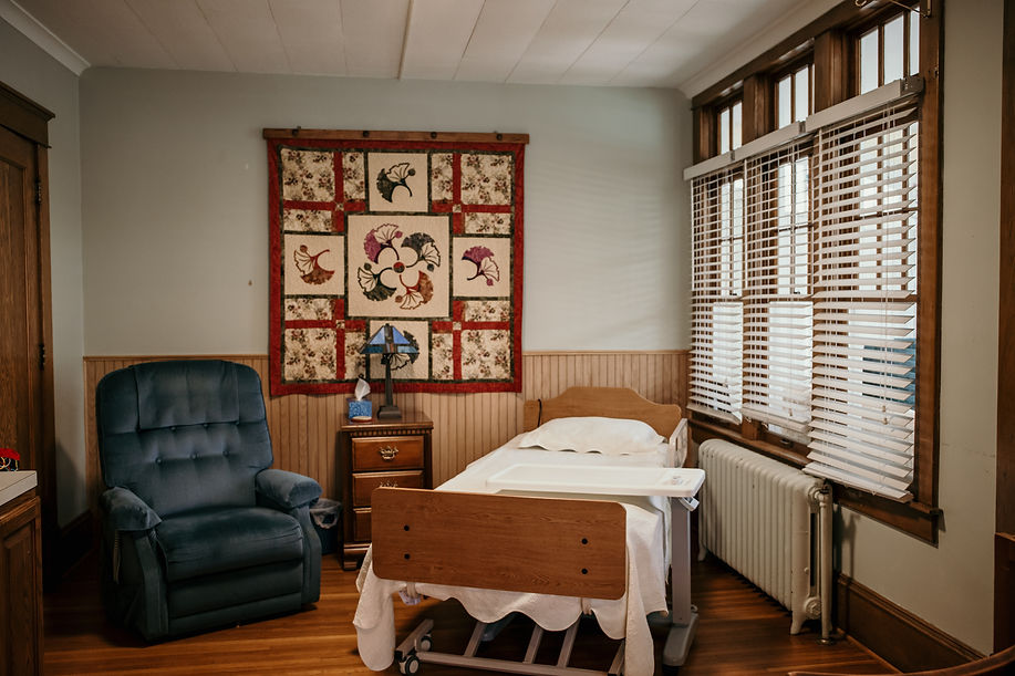 vincent house (13 of 28).jpg