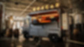 RW_47_compressed_edited.jpg