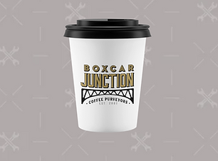 mockup-of-a-coffee-cup-standing-against-a-customizable-background-1501-el.png