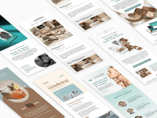 Email Marketing for Beginners: Complete Guide