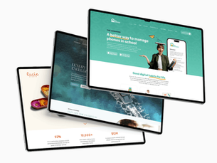 What Makes a High-Converting Website in 2026