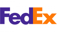 Fedex-logo-500x281.png