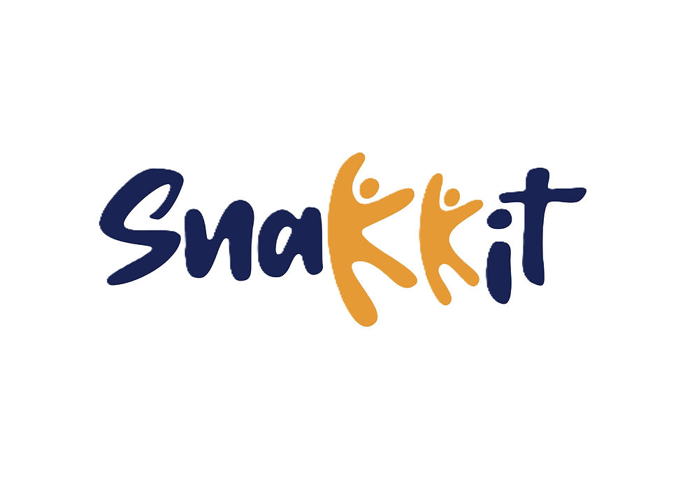 Snakkit