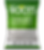 GTR Citric Acid
