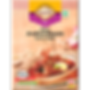 Karamat Spicy Andhra Masala Curry Paste