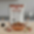 Vangi Manchurian Sauce Base