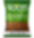 GTR Clove Powder