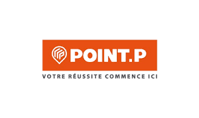POINT P