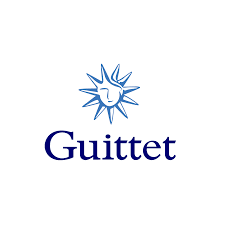 GUITTET