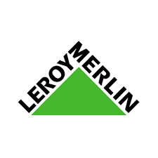 Leroy melun