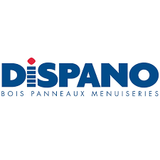 Dispano