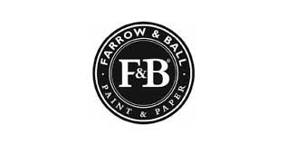 Farrow and Ball
