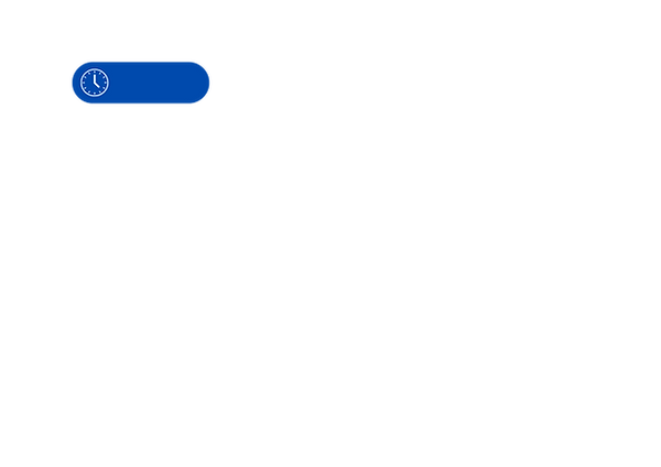 Design sans titre (2).png